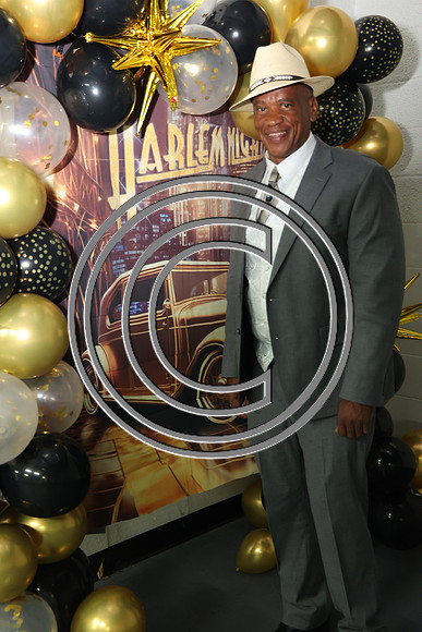 KTIN0523. Roaring 20 Party 08242024 ktiplaura@gmail.com
