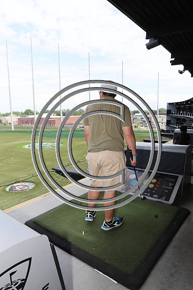 6F2A3557 Campaign for Working Families, Inc. Volunteer & Staff Appreciation- 5.3.2025 Top Golf ktiplaura