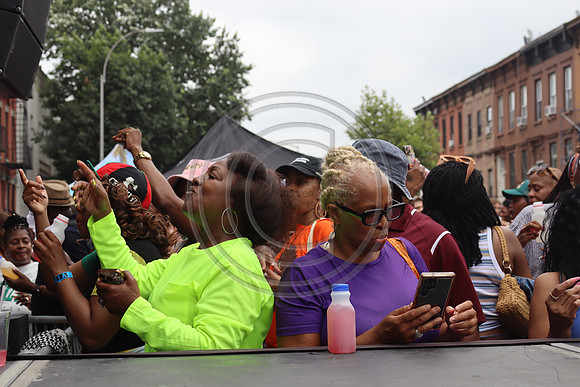 IMG_3680. Do the Right Thing 2 0630 2024 KTIP LAURA ELAM
