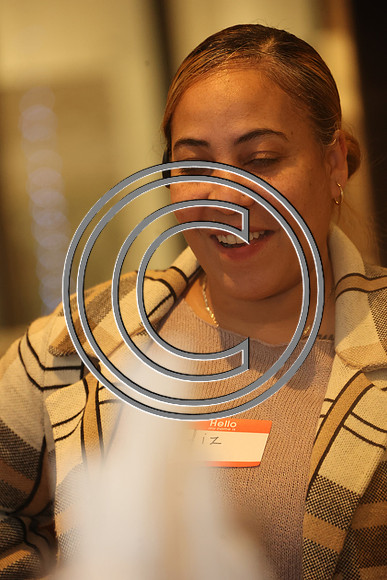 LE3L0971 Uplift Her Slips and Sisterhood Philadelphia November 15, 2024 ktiplaura