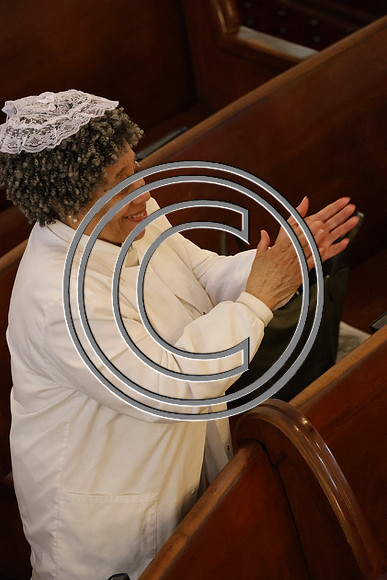 6F2A4216 MOTHER BETHEL CROWNS CELEBRATION 5.11.2025 . KtiplauraPhotos