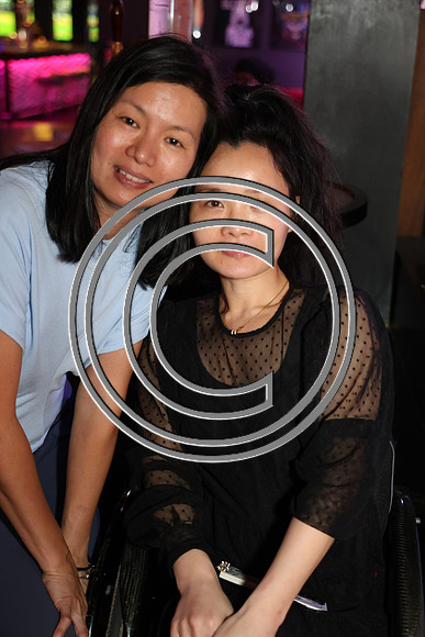 6F2A2959Campaign for Working Families, Inc. Volunteer & Staff Appreciation 5.2.2025 Frames Bowing Lounge NYC ktiplaura