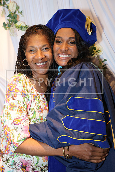 ROSS0084 Dr. Kimyada Benson Ed.D. June 11, 2025 ktiplaura