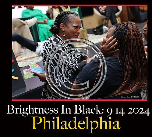 KTIN3226.COVER. Brightness In Black 0914 2024 Laura Elam