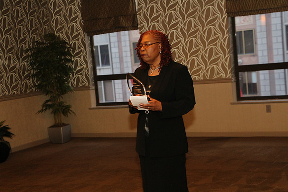 DeLois Corbitt  Temple  AFSCME Local 1723 052014 (1509)