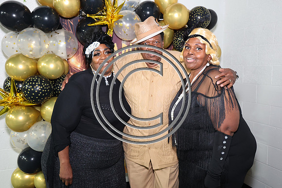 KTIN0977. Roaring 20 Party 08242024 ktiplaura@gmail.com