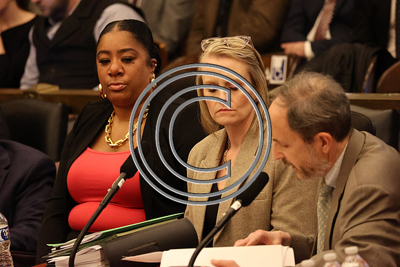 MAHL0671 Dr. Nikia Owens Campaign For Working Families (CWF) City Hall 2025 0326 B KTIPLAURA