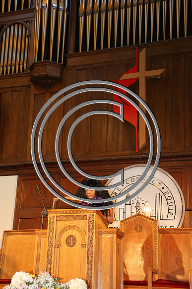 LEEL8213 Mariananderson Museum 02232025 Tindley Temple United Methodist Church, ktiplaura