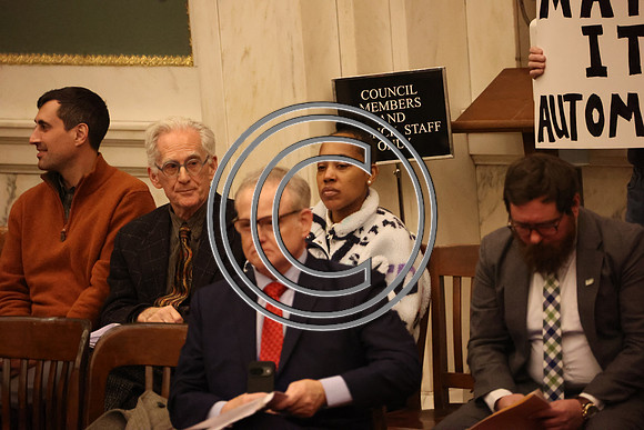 LE3L5133 DR. Owens Funtimes Tax Reform Commission, 1,9, 2025 ktiplaura