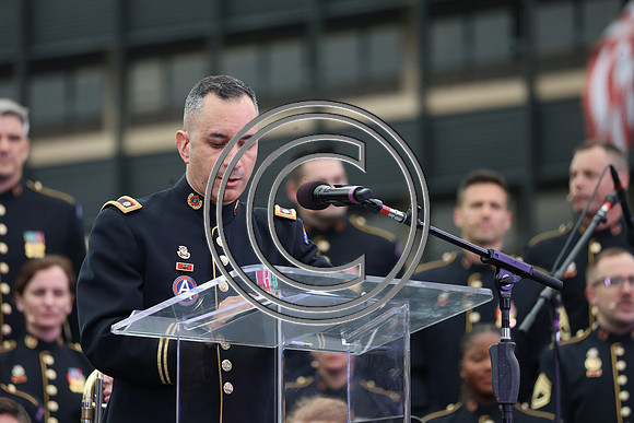 PHSL1654 U.S. Army celebrates 250th anniversary in Philadelphia June 14, 2025