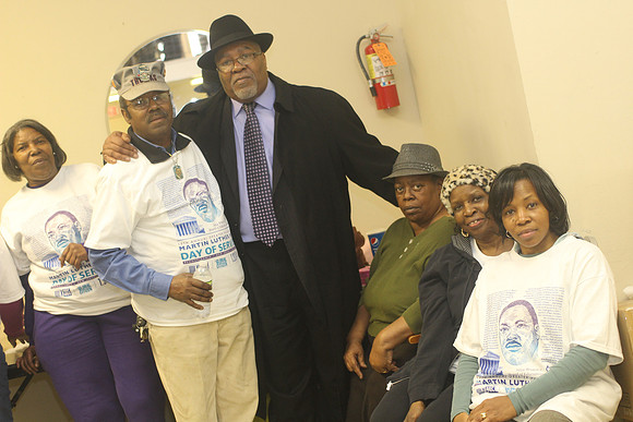 Martin Luther King Day 2014  Grands As Parents  Jan 20 (92)