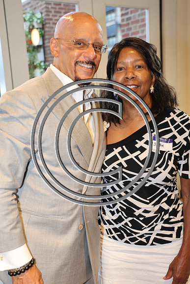 PHSL0216 MLK 17th Annual Beer Summit Conversation Diversity Equity Inclusion Where Do We Go from Here KTIPLAURA