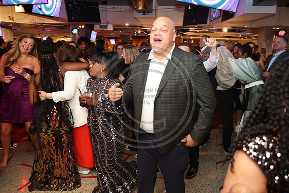 OWIN4695.       Acres of Diamonds Gala 2024 ktiplaura@gmail.com