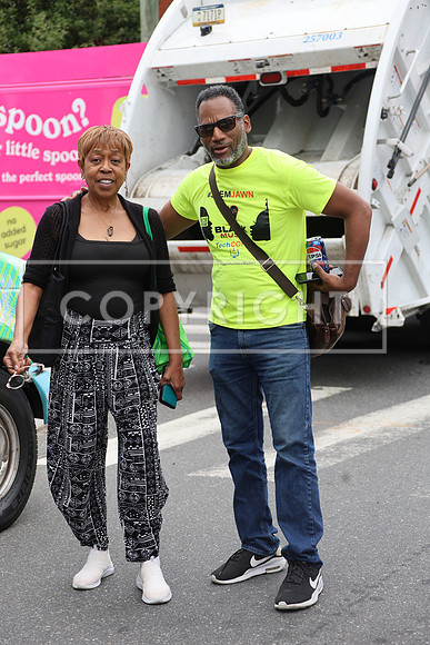 ROSS0004 The Odunde Festival 2025 June 8 ktiplaura