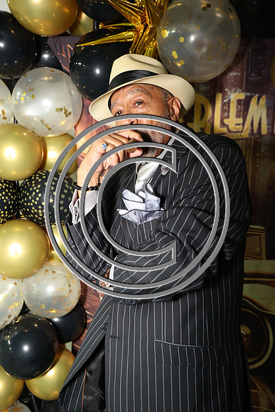 KTIN1018. Roaring 20 Party 08242024 ktiplaura@gmail.com