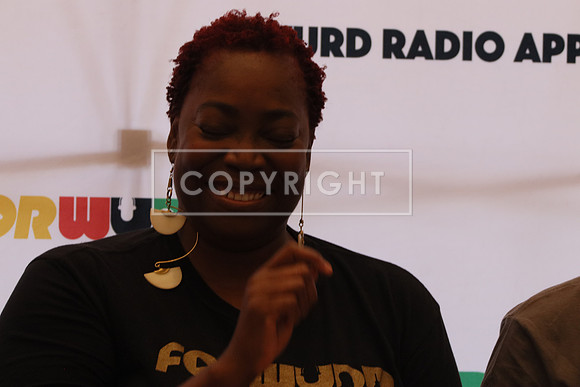 WURD FOUNDER DAY b 08312022 Laura Elam KTIP Photos IMG_1710