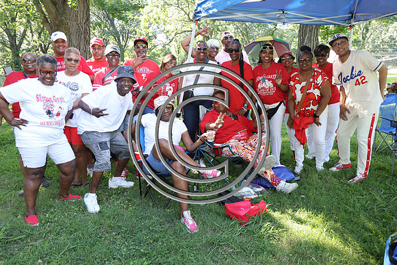 6F2A0234GRATZ ALUMNI PHILA 08092025 Laura Elam