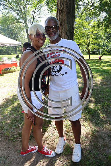 6F2A0121GRATZ ALUMNI PHILA 08092025 Laura Elam