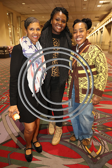 LE3L3180 FUN TIMES MAG. DEC 14 2024 CYWC DR. OWENS KTIPLAURA