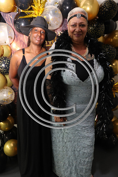 KTIN0488. Roaring 20 Party 08242024 ktiplaura@gmail.com