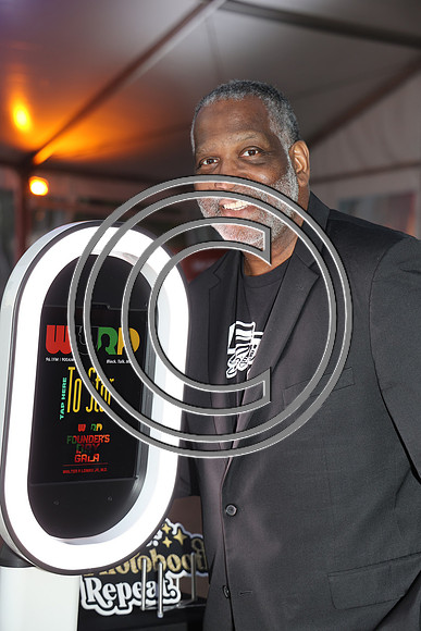 LEE40597 WURD Radio Founder's Day Gala 10112024 KTIPLAURA