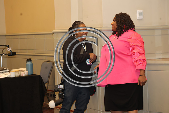 LE3L2997 FUN TIMES MAG. DEC 14 2024 CYWC DR. OWENS KTIPLAURA
