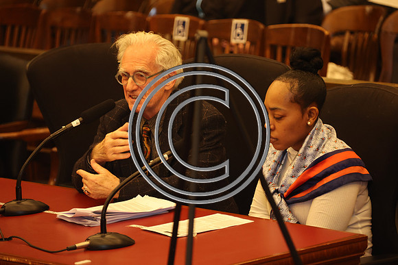 LE3L5213 DR. Owens Funtimes Tax Reform Commission, 1,9, 2025 ktiplaura