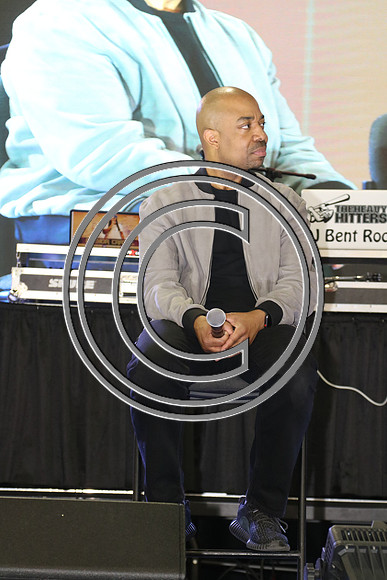 IMG_0164.Be-Expo-2018 Philadelphia L Elam