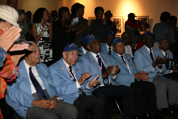 Tuskegee Airmen in Philadelphia 11.04.11. LAURAELAM (49)