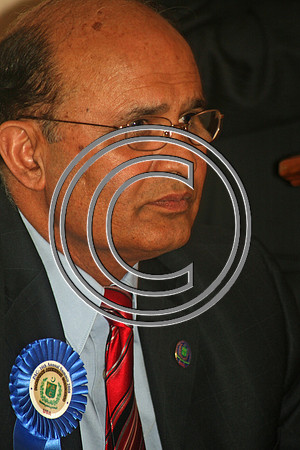 P 062409  (287).JPG