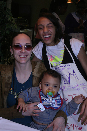IMG_6788.JPG