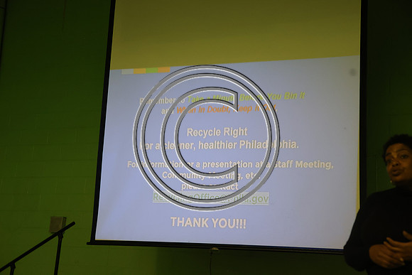 LEEL0034 Engagement Cleaning and Greening Community District 1 ktiplaura