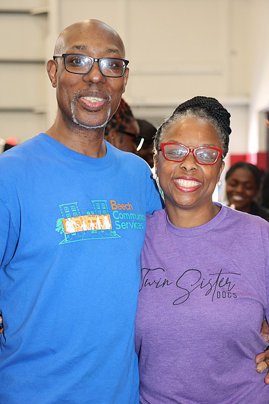 LEET7446.     Philadelphia's Black Men's Wellness  June 8 2024 Laura Elam