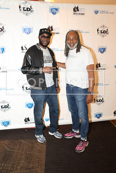PHSL1134 Daddy University Inc. Lilo & Stitch MAY 31, 2025 KTIPLAU