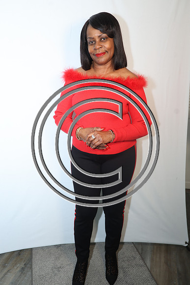 GAP43878 Beverly Wells 12.22.24 Ktiplauraphotos