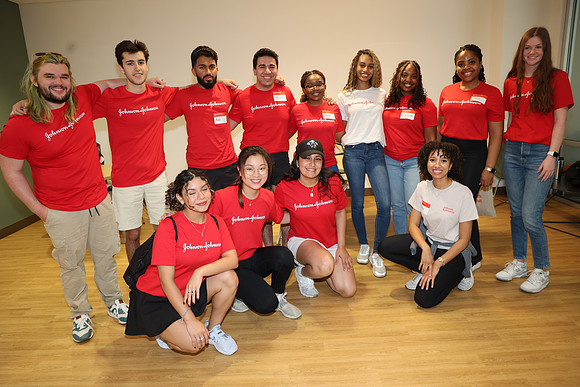 LEET7366.     Philadelphia's Black Men's Wellness  June 8 2024 Laura Elam