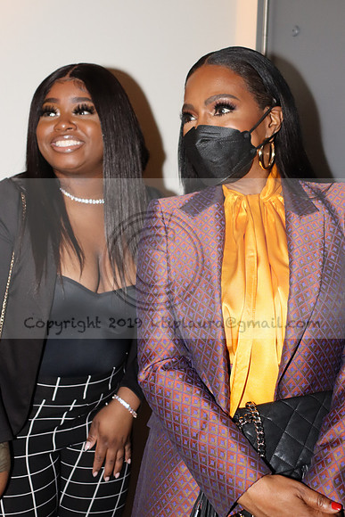 6th Annual WDAS Women of Excellence  April 9, 2022  KTIP Laura IMG_5403