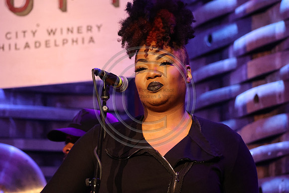 OWIN1617.     Rhonda Ross Philadelphia 06162024  Laura Elam