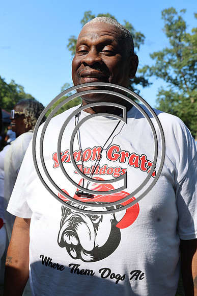 6F2A0269GRATZ ALUMNI PHILA 08092025 Laura Elam