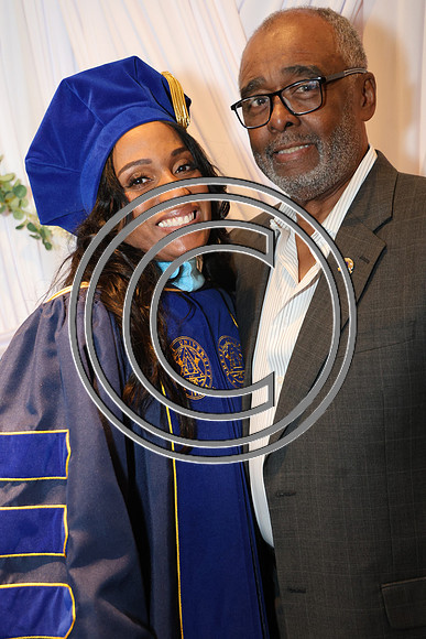 ROSS0063 Dr. Kimyada Benson Ed.D. June 11 2025 ktiplaura