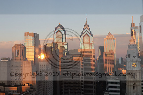 IMG_0878MY LIFE OUR LIFE STORY PHILADELHIA 2021 NOV 13 @KTIPLAURA PHOTOS