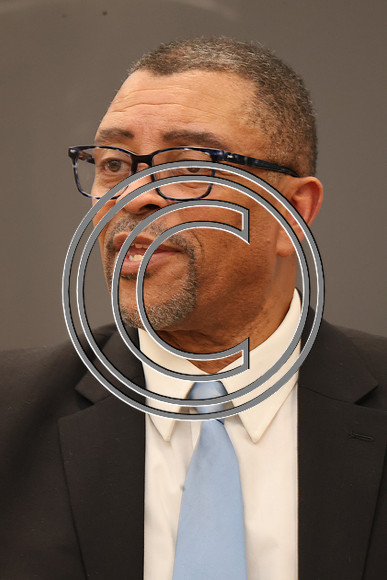 LEE41798 Kenneth Scott in Conversation with Wendell Pritchett NOV 13, 2024 The Moelis Lecture KTIPLAURA