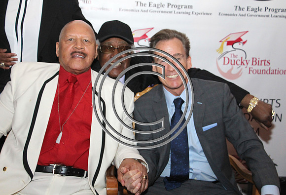 Ducky Birts Foundation Philadelphia 04182015  (58)