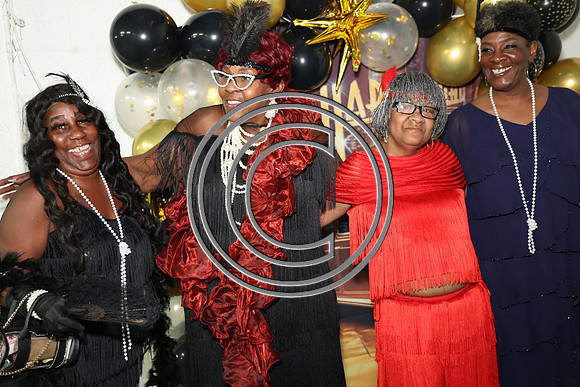 KTIN0616. Roaring 20 Party 08242024 ktiplaura@gmail.com