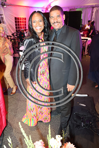 LEE40885 WURD Radio Founder's Day Gala 10112024 KTIPLAURA