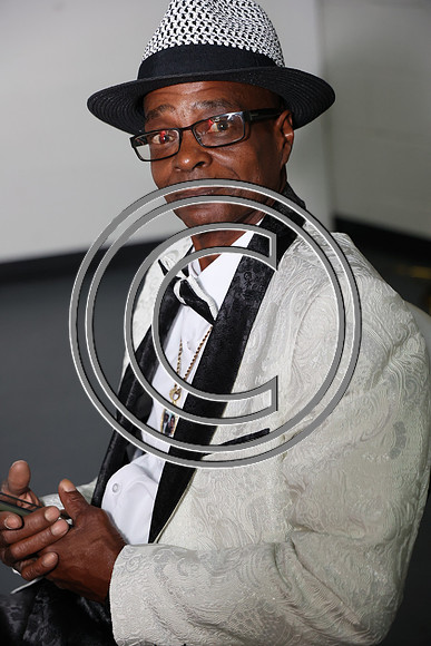 KTIN0501. Roaring 20 Party 08242024 ktiplaura@gmail.com