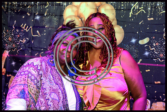 ROSS0319 Jazmin Banks Birthday party June 7th Birthday June 4th KTIPLAURA