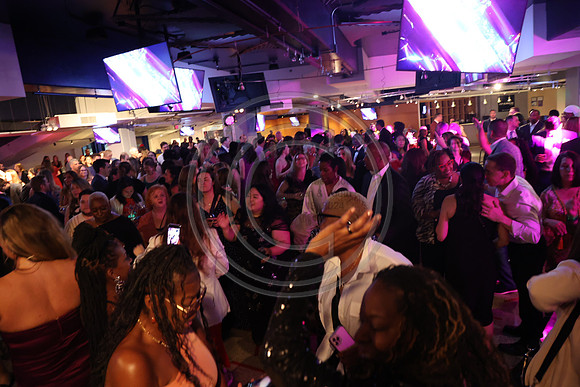 OWIN4721.       Acres of Diamonds Gala 2024 ktiplaura@gmail.com