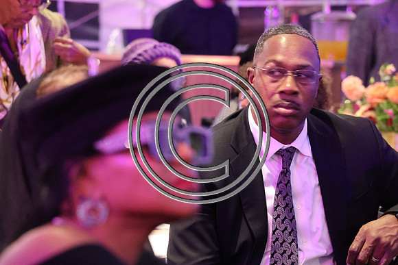 LEE40727 WURD Radio Founder's Day Gala 10112024 KTIPLAURA