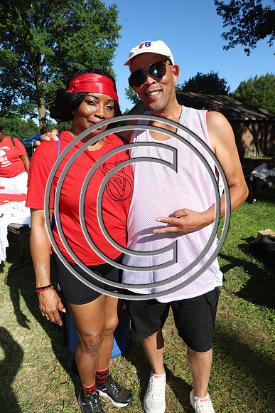 6F2A0277GRATZ ALUMNI PHILA 08092025 Laura Elam